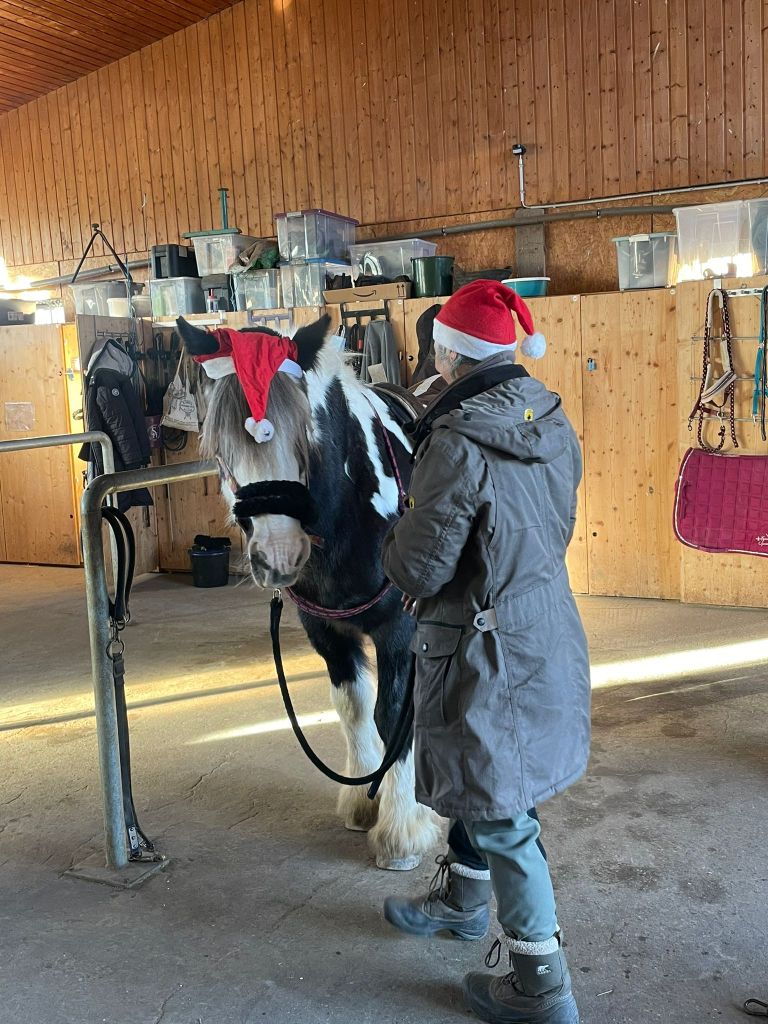 2023 12 Dezember 652